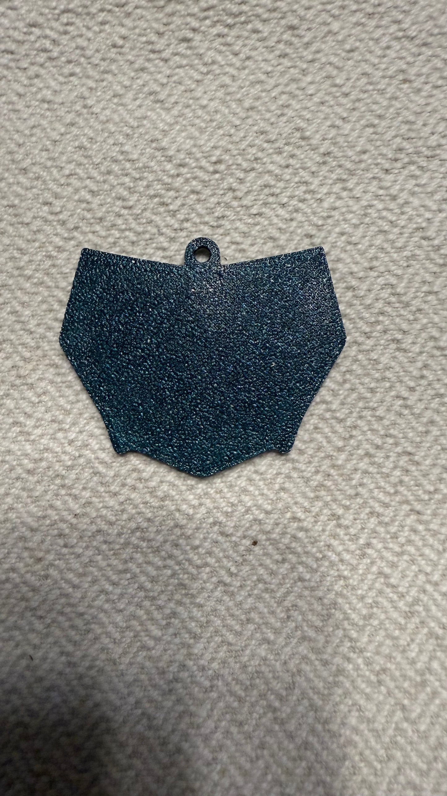 Mini motocutz keychain ect....