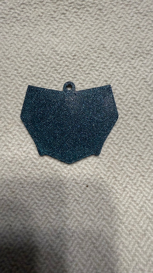 Mini motocutz keychain ect....