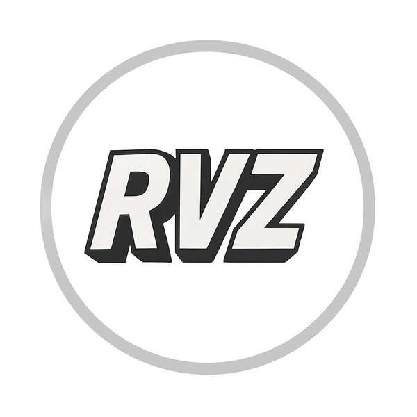 Revlessmodz